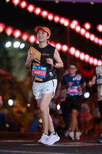 BIB: 
                            <button type="button" onclick="openModal(23470016)" class="btn btn-primary btn-sm float-right btn-popup" data-toggle="modal" data-target=".modal-high-quality">
                        <i class="fas fa-shopping-cart"></i> Add to Cart
                    </button>
                                            <button type="button" onclick="isThisMe(23470016, true)" class="btn btn-success btn-sm float-right btn-popup btn-isme hidden" data-toggle="tooltip" data-placement="bottom" title="นี่คือรูปของคุณใช่ไหม คลิกที่นี่เพื่อเอาเข้าอัลบั้ม">
                        <i class="fas fa-plus"></i> Add to album
                    </button>
                    <button type="button" onclick="isThisMe(23470016, false)" class="btn btn-warning btn-sm float-right btn-popup btn-isnotme hidden">
                        <i class="fas fa-ban"></i> Remove from album
                    </button>